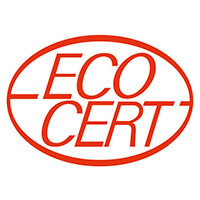 Certifikát — ECOCERT